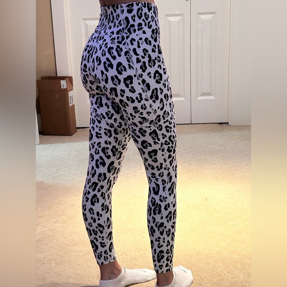 Fabletics Leggings